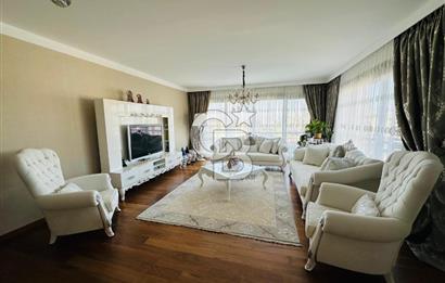 MUTLU ÇAYYOLUNDA SATILIK 5+1 DAİRE