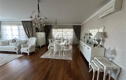 MUTLU ÇAYYOLUNDA SATILIK 5+1 DAİRE
