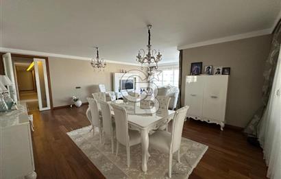 MUTLU ÇAYYOLUNDA SATILIK 5+1 DAİRE