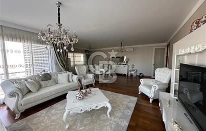 MUTLU ÇAYYOLUNDA SATILIK 5+1 DAİRE