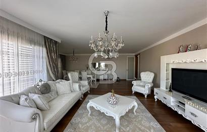 MUTLU ÇAYYOLUNDA SATILIK 5+1 DAİRE