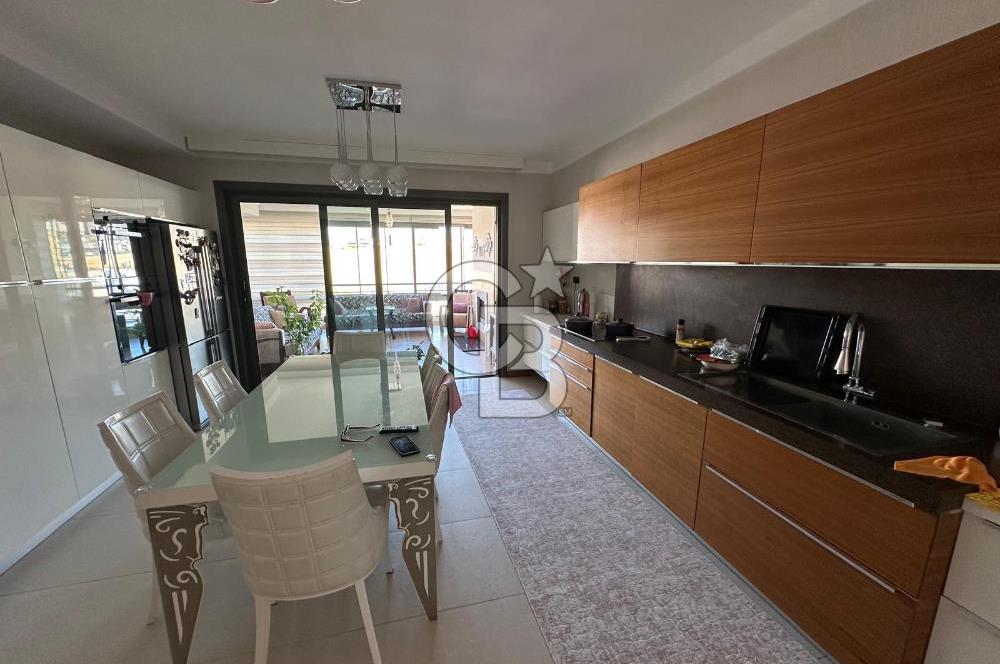MUTLU ÇAYYOLUNDA SATILIK 5+1 DAİRE