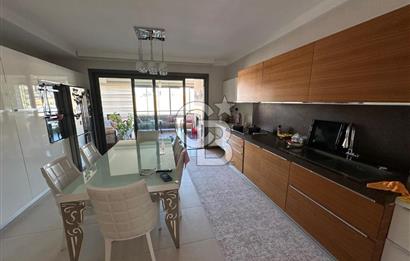 MUTLU ÇAYYOLUNDA SATILIK 5+1 DAİRE