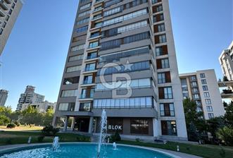 MUTLU ÇAYYOLUNDA SATILIK 5+1 DAİRE - 5 - 363965