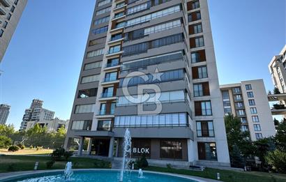 MUTLU ÇAYYOLUNDA SATILIK 5+1 DAİRE