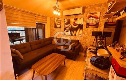 YAŞEMKENT AKYILDIZ PRESTİJ SATILIK 2+1 DUBLEKS DAİRE