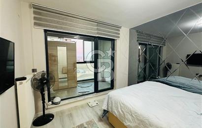 YAŞEMKENT AKYILDIZ PRESTİJ SATILIK 2+1 DUBLEKS DAİRE