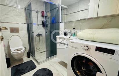 YAŞEMKENT AKYILDIZ PRESTİJ SATILIK 2+1 DUBLEKS DAİRE