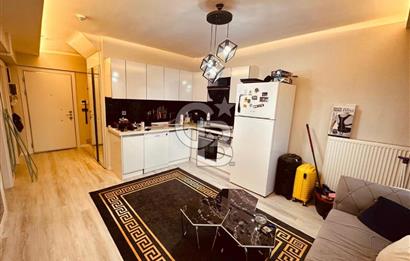 YAŞEMKENT AKYILDIZ PRESTİJ SATILIK 2+1 DUBLEKS DAİRE