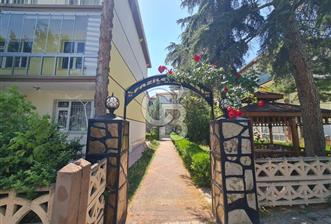 CB DEN AŞKAN MH FAZİLET SİTELERİNDE BAKIMLI 2+1 BAKIMLI DAİRE - 6 - 363963