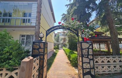 CB DEN AŞKAN MH FAZİLET SİTELERİNDE BAKIMLI 2+1 BAKIMLI DAİRE