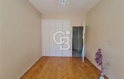 CB DEN AŞKAN MH FAZİLET SİTELERİNDE BAKIMLI 2+1 BAKIMLI DAİRE