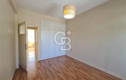 CB DEN AŞKAN MH FAZİLET SİTELERİNDE BAKIMLI 2+1 BAKIMLI DAİRE