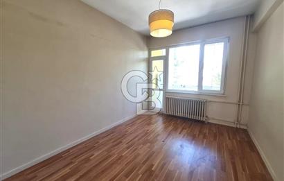 CB DEN AŞKAN MH FAZİLET SİTELERİNDE BAKIMLI 2+1 BAKIMLI DAİRE