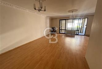 karşıyaka bostanlı kiralık 3+1 - 1 - 363923