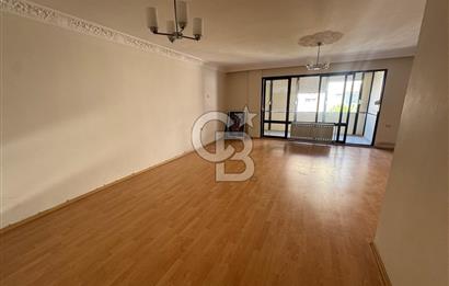 karşıyaka bostanlı kiralık 3+1
