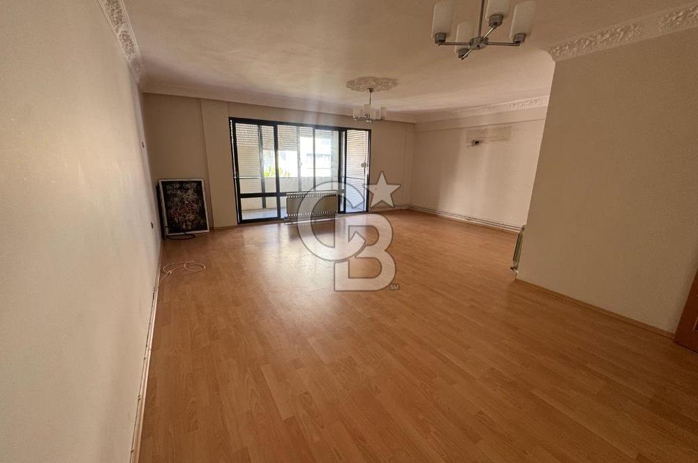 karşıyaka bostanlı kiralık 3+1