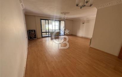karşıyaka bostanlı kiralık 3+1