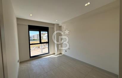 CB CITY' DEN ESKİŞEHİR YAŞAMKENT' DE 4+1 SATILIK DAİRE