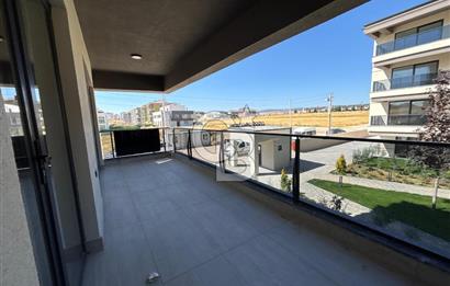 CB CITY' DEN ESKİŞEHİR YAŞAMKENT' DE 4+1 SATILIK DAİRE