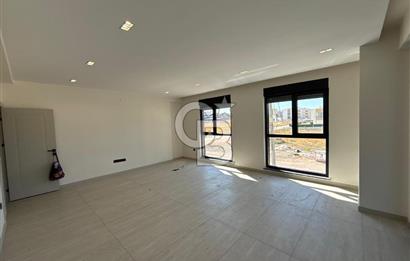 CB CITY' DEN ESKİŞEHİR YAŞAMKENT' DE 4+1 SATILIK DAİRE