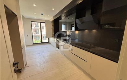 CB CITY' DEN ESKİŞEHİR YAŞAMKENT' DE 4+1 SATILIK DAİRE