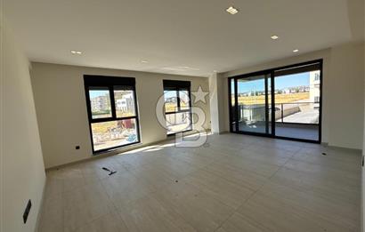 CB CITY' DEN ESKİŞEHİR YAŞAMKENT' DE 4+1 SATILIK DAİRE