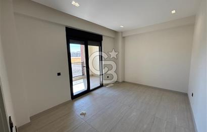 CB CITY' DEN ESKİŞEHİR YAŞAMKENT' DE 4+1 SATILIK DAİRE