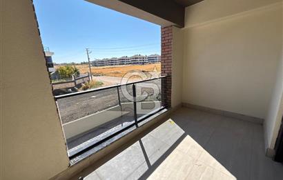 CB CITY' DEN ESKİŞEHİR YAŞAMKENT' DE 4+1 SATILIK DAİRE