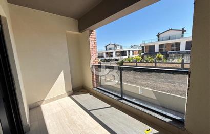 CB CITY' DEN ESKİŞEHİR YAŞAMKENT' DE 4+1 SATILIK DAİRE