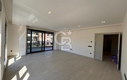 CB CITY' DEN ESKİŞEHİR YAŞAMKENT' DE 4+1 SATILIK DAİRE