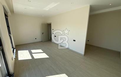 CB CITY' DEN ESKİŞEHİR YAŞAMKENT' DE 4+1 SATILIK DAİRE