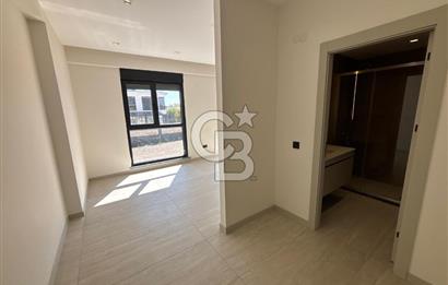 CB CITY' DEN ESKİŞEHİR YAŞAMKENT' DE 4+1 SATILIK DAİRE