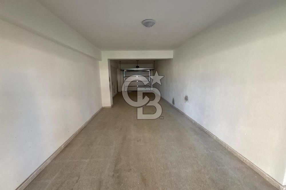 CB CITY' DEN ESKİŞEHİR YAŞAMKENT' DE 4+1 SATILIK DAİRE