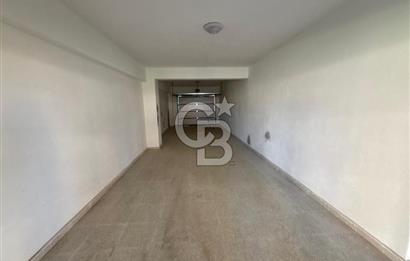 CB CITY' DEN ESKİŞEHİR YAŞAMKENT' DE 4+1 SATILIK DAİRE