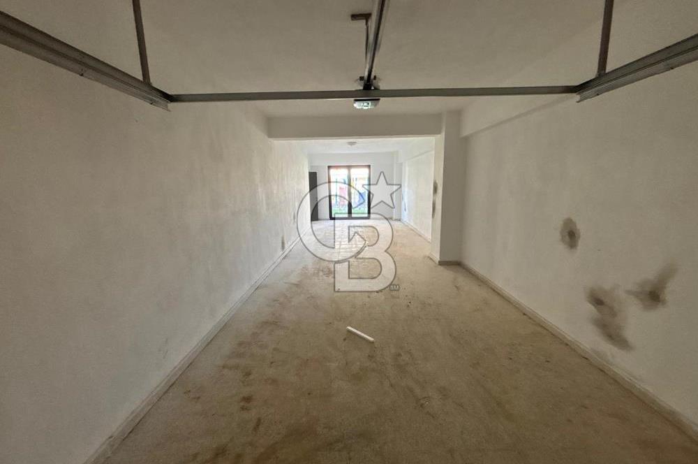 CB CITY' DEN ESKİŞEHİR YAŞAMKENT' DE 4+1 SATILIK DAİRE