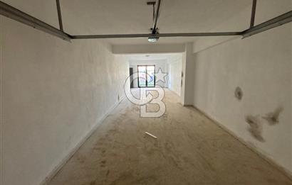 CB CITY' DEN ESKİŞEHİR YAŞAMKENT' DE 4+1 SATILIK DAİRE