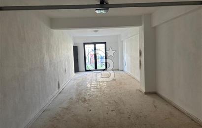 CB CITY' DEN ESKİŞEHİR YAŞAMKENT' DE 4+1 SATILIK DAİRE