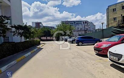 TUZLA DUMANKAYA ADRES DOĞU 1+1 BALKONLU