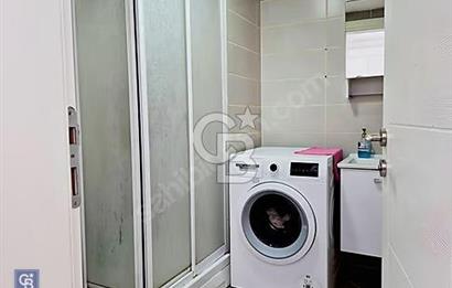TUZLA DUMANKAYA ADRES DOĞU 1+1 BALKONLU