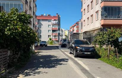 Akyazı Mahallesi’nde devren kiralık hazır işletme!