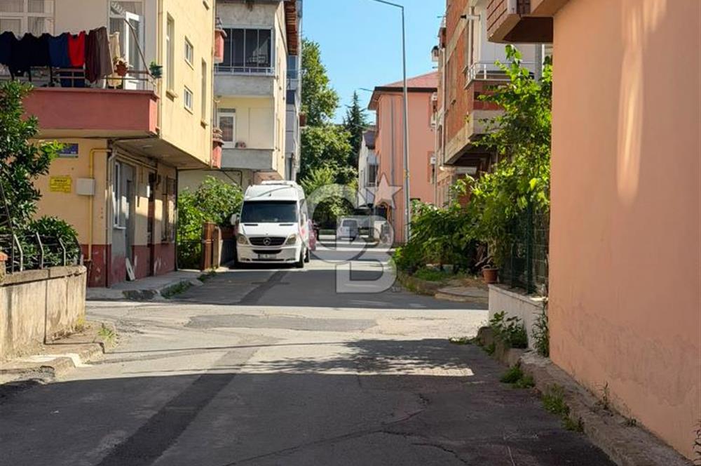 Akyazı Mahallesi’nde devren kiralık hazır işletme!