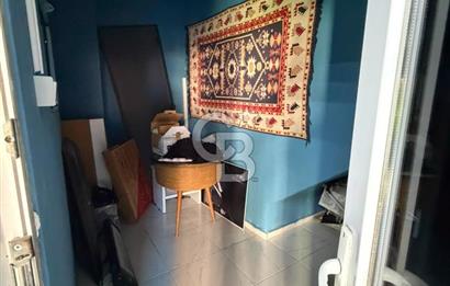 Akyazı Mahallesi’nde devren kiralık hazır işletme!