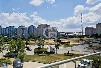 TUZLA DUMANKAYA ADRES DOĞU 1+1 BALKONLU - 2 - 363950