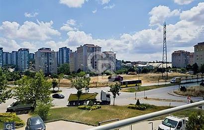 TUZLA DUMANKAYA ADRES DOĞU 1+1 BALKONLU