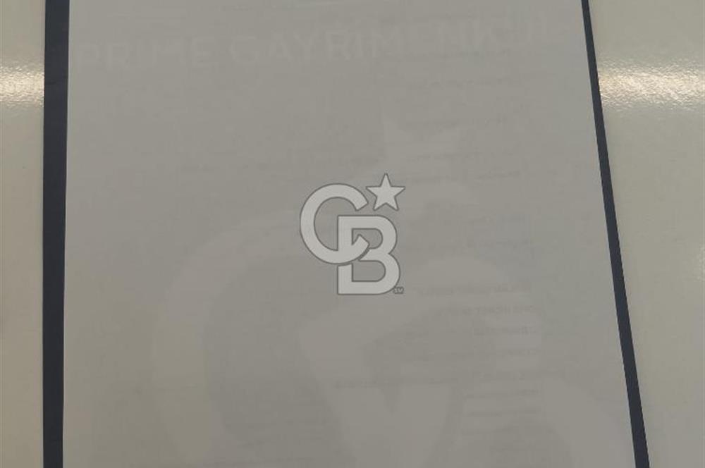 BAŞİSKELE YEŞİLYURT MAH. SATILIK 2+1 ÇATI DUBLEKS SIFIR DAİRE