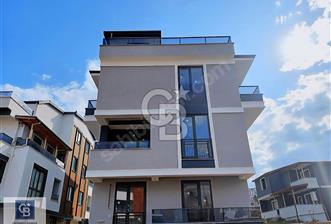 yeşilyurt mah. oturuma hazır 2+1 satılık arka dubleks - 5 - 363953