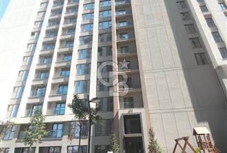 CB MARSTAN Kapalı Mutfaklı, Kapalı Balkonlu 2+1 Kiralık Daire - 12 - 363952