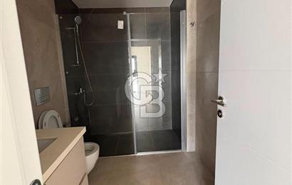 CB MARSTAN Kapalı Mutfaklı, Kapalı Balkonlu 2+1 Kiralık Daire