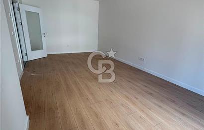 CB MARSTAN Kapalı Mutfaklı, Kapalı Balkonlu 2+1 Kiralık Daire